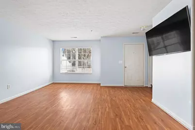 50 Hearthstone Court, Annapolis, MD 21403 - Photo 9