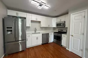 50 Hearthstone Ct, Annapolis, MD 21403 - Photo 3