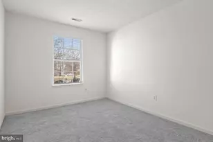 50 Hearthstone Ct, Annapolis, MD 21403 - Photo 21