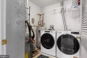 50 Hearthstone Ct, Annapolis, MD 21403 - Photo 17