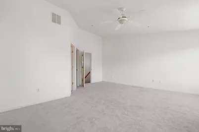 50 Hearthstone Court, Annapolis, MD 21403 - Photo 25