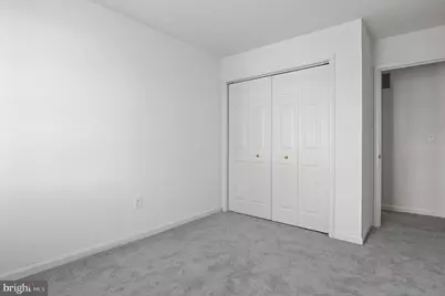 50 Hearthstone Court, Annapolis, MD 21403 - Photo 23