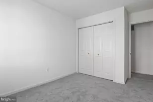 50 Hearthstone Ct, Annapolis, MD 21403 - Photo 23