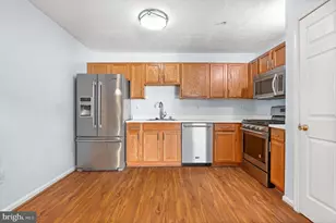 50 Hearthstone Ct, Annapolis, MD 21403 - Photo 3