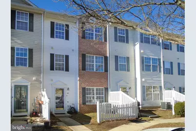 50 Hearthstone Court, Annapolis, MD 21403 - Photo 1