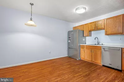 50 Hearthstone Court, Annapolis, MD 21403 - Photo 11