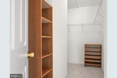 50 Hearthstone Court, Annapolis, MD 21403 - Photo 29