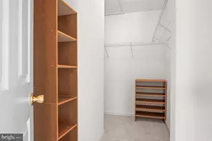 50 Hearthstone Ct, Annapolis, MD 21403 - Photo 29