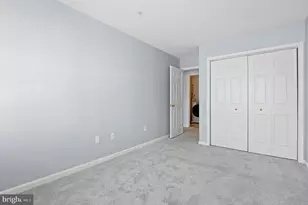 50 Hearthstone Ct, Annapolis, MD 21403 - Photo 21