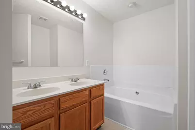 50 Hearthstone Court, Annapolis, MD 21403 - Photo 31