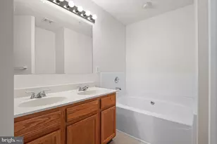 50 Hearthstone Ct, Annapolis, MD 21403 - Photo 31