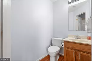 50 Hearthstone Ct, Annapolis, MD 21403 - Photo 15