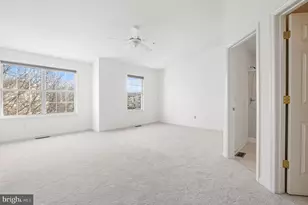 50 Hearthstone Ct, Annapolis, MD 21403 - Photo 5