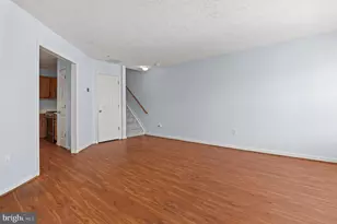 50 Hearthstone Ct, Annapolis, MD 21403 - Photo 9