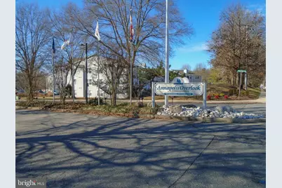 50 Hearthstone Court, Annapolis, MD 21403 - Photo 37