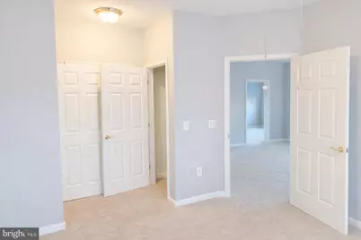 2605 Chapel Lake Drive #212, Gambrills, MD 21054 - Photo 15