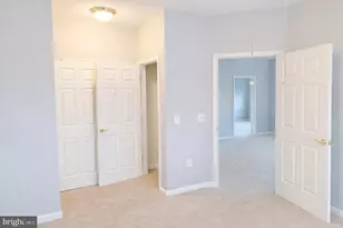 2605 Chapel Lake Dr, Gambrills, MD 21054 - Photo 15