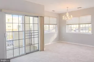 2605 Chapel Lake Dr, Gambrills, MD 21054 - Photo 5