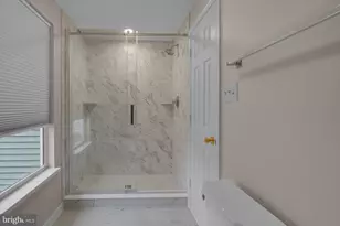 3404 Londonleaf Ln, Laurel, MD 20724 - Photo 13