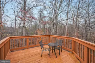 3404 Londonleaf Ln, Laurel, MD 20724 - Photo 19