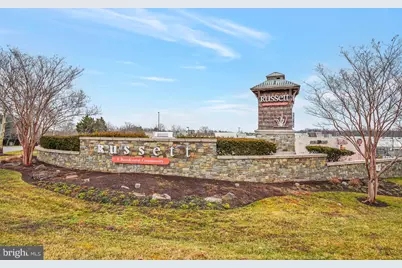 3404 Londonleaf Lane, Laurel, MD 20724 - Photo 21