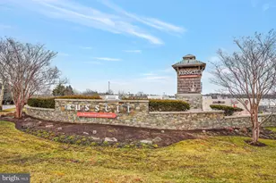 3404 Londonleaf Ln, Laurel, MD 20724 - Photo 21