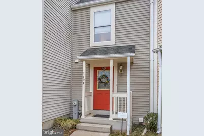 3404 Londonleaf Lane, Laurel, MD 20724 - Photo 1