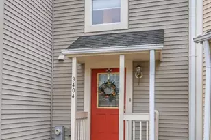 3404 Londonleaf Ln, Laurel, MD 20724 - Photo 1