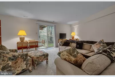 3404 Londonleaf Lane, Laurel, MD 20724 - Photo 15