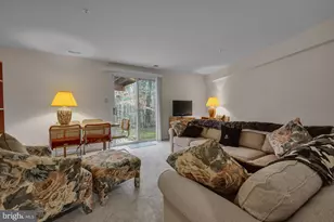 3404 Londonleaf Ln, Laurel, MD 20724 - Photo 15