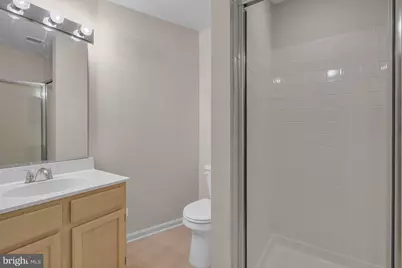 3404 Londonleaf Lane, Laurel, MD 20724 - Photo 17