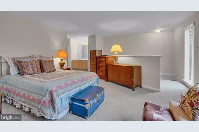 3404 Londonleaf Lane, Laurel, MD 20724 - Photo 11