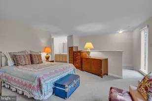 3404 Londonleaf Ln, Laurel, MD 20724 - Photo 11