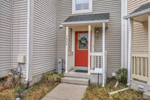 3404 Londonleaf Ln, Laurel, MD 20724 - Photo 1