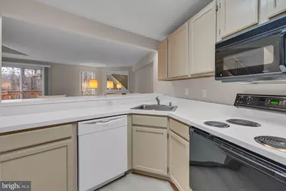 3404 Londonleaf Lane, Laurel, MD 20724 - Photo 5