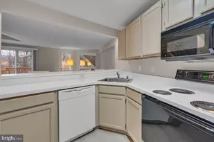 3404 Londonleaf Ln, Laurel, MD 20724 - Photo 5