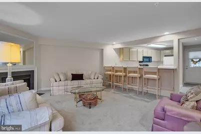 3404 Londonleaf Lane, Laurel, MD 20724 - Photo 9