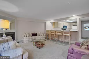 3404 Londonleaf Ln, Laurel, MD 20724 - Photo 9