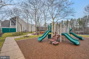 3404 Londonleaf Ln, Laurel, MD 20724 - Photo 23