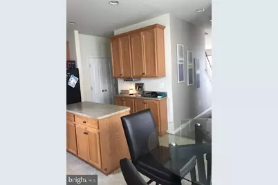 1903 Scaffold Way, Odenton, MD 21113 - Photo 3