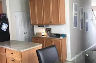 1903 Scaffold Way, Odenton, MD 21113 - Photo 3