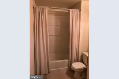 1903 Scaffold Way, Odenton, MD 21113 - Photo 11