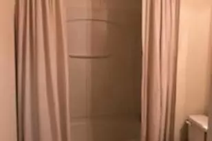 1903 Scaffold Way, Odenton, MD 21113 - Photo 11