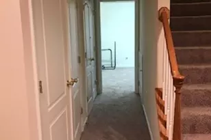 1903 Scaffold Way, Odenton, MD 21113 - Photo 9