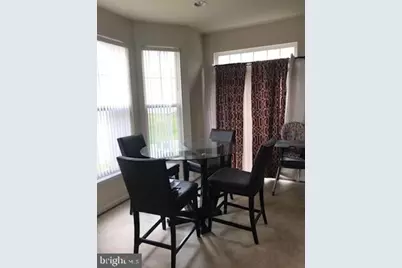 1903 Scaffold Way, Odenton, MD 21113 - Photo 7