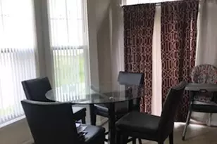 1903 Scaffold Way, Odenton, MD 21113 - Photo 7