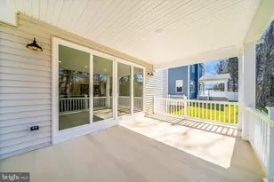 8308 Patience Ln, Millersville, MD 21108 - Photo 29