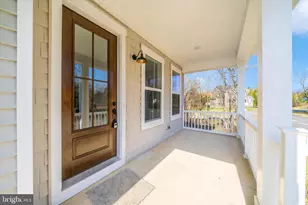 8308 Patience Ln, Millersville, MD 21108 - Photo 3