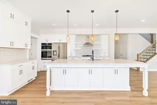 8308 Patience Ln, Millersville, MD 21108 - Photo 7