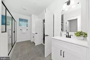 8308 Patience Ln, Millersville, MD 21108 - Photo 35